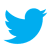 Follow us on Twitter